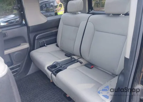 2008 Honda Element Ex from USA, damaged, VIN 5J6YH28718L007178